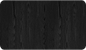 STARKE Premium Quality Oak Veneer